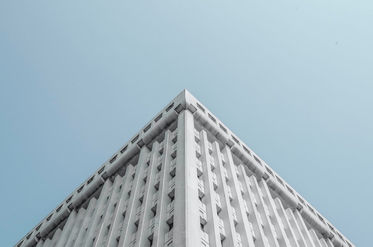 开云体育在线-开云登录网址入口：开启无缝而安全的数字生活之门