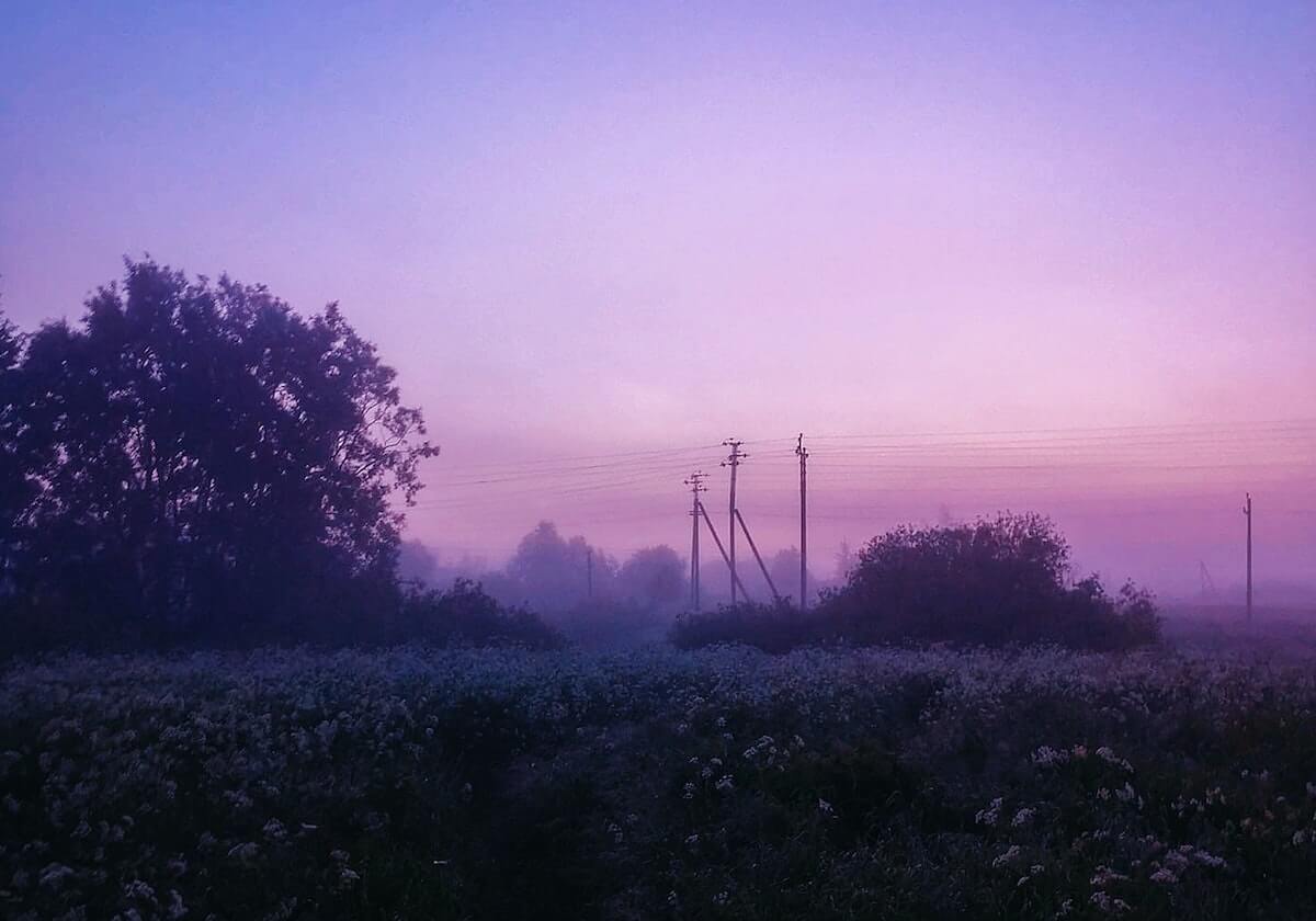 开云体育在线-开云登录网址入口:开启无缝而安全的数字生活之门
