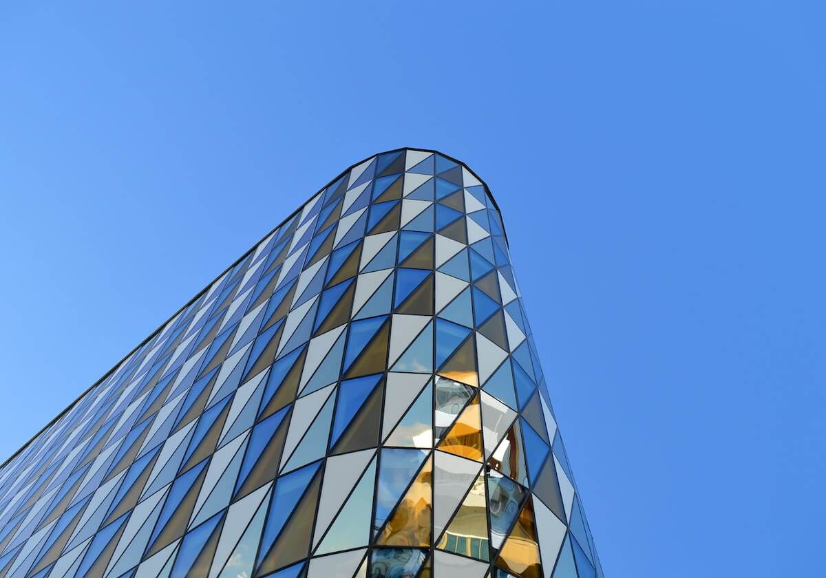 开云体育在线-开云登录网址入口：开启无缝而安全的数字生活之门