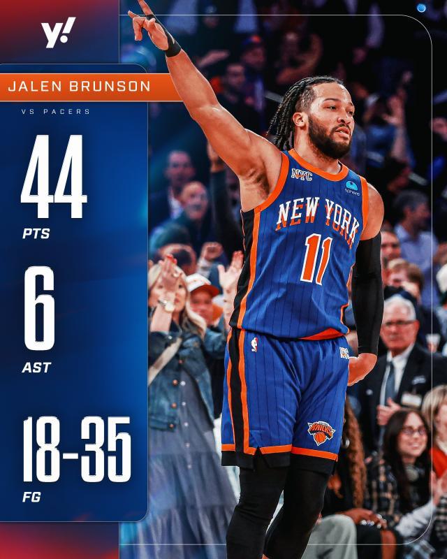 1715745214300064080.jpg GNljiNfbkAAt7kP.jpg