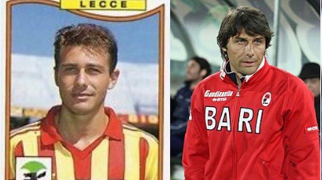 1717640548588029862.jpg 1717640443034.jpg