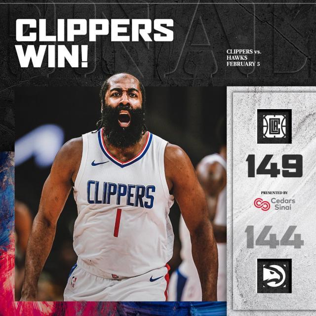 开云入口-快艇东征之旅7战6胜！拼防守、拼进攻都是顶级