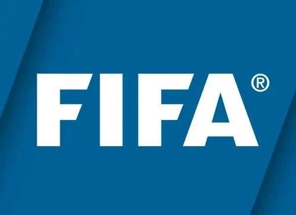 1705841914476065304.jpg u=3029890764,2862792485&fm=253&fmt=auto&app=138&f=JPEG.webp.jpg