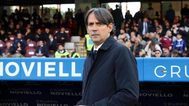 1681193105191037056.jpg 965207f7-17ea-4701-827a-3e8a031eff54.jpg