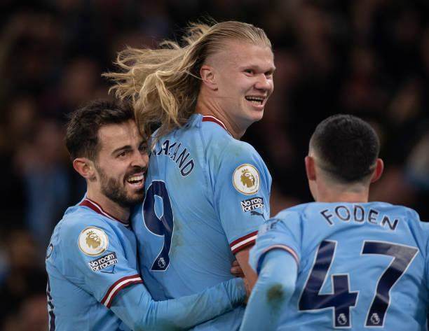 1682555423861056165.jpg 1485549218-612x612.jpg