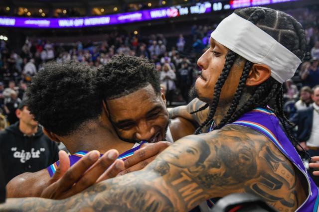 1673420865495085057.jpg FmK3xKiWAAEp6Vo.jpg