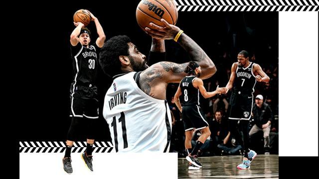 开云体育网址-篮网成功抢七阿杜立大功，欧文关键时刻为何又拉垮