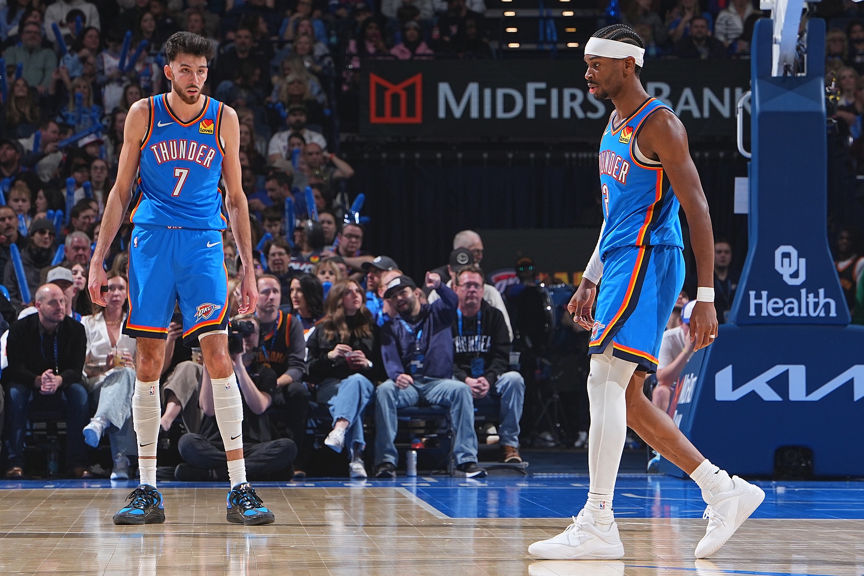 开云体育在线-NBA彩经:湖人轻取魔术 骑士擒下鹈鹕 老鹰大胜勇士 火箭浇灭热火