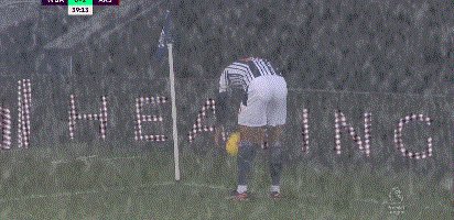 开云入口-阿尔特塔：没雪能赢更多 萨卡：没见蒂尔尼这么进球